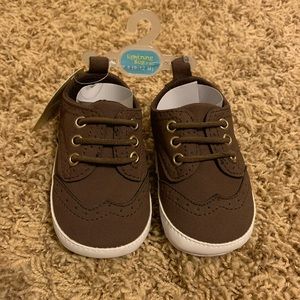****SOLD**** Baby shoes